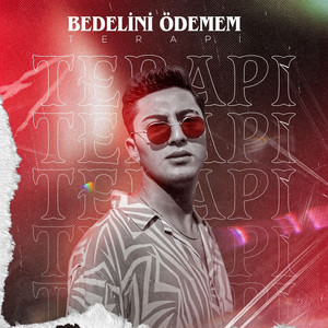 Bedelini Ödemem