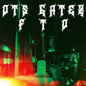 FTO by OTS Gatez