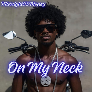 Freestyle Machine Madness 3.x - Album by Midnight93money | Spotify