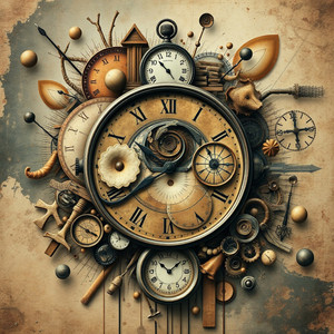 Summer Wait by Wale Png