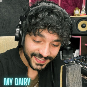 Ashwin Verma - Kaise koi 3rd Person