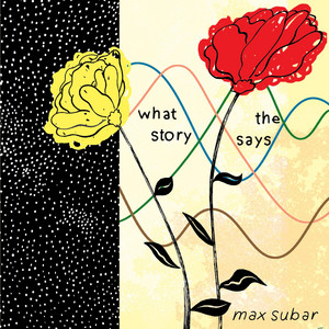 Just Another One by Max Subar