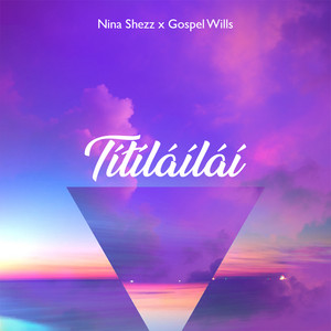 Titilailai