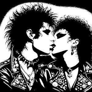 ILLUSION OF LOVE