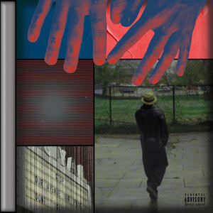 album cover: Jazz Star