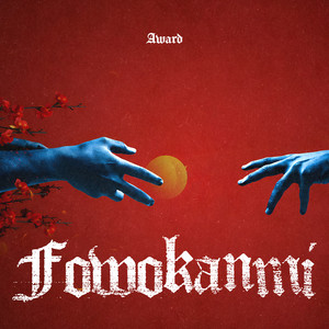 Fowokanmi by Award