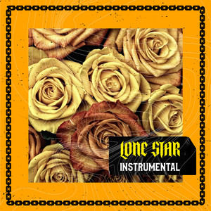 Lone Star - Instrumental by Hustler Mind Music