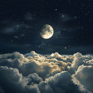 Let It Flow by Onto Skybox, Jody R