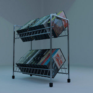 VNT Music - Sib Tham Ntev Ntev By Nquab Tsab