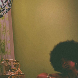 Why? by Shanté, Jay Versace