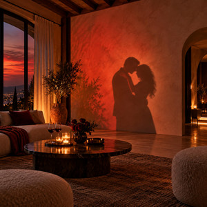 I Allways Want You by Midnight Lust