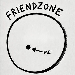Friendzone