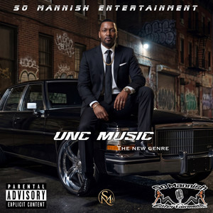 In Ya Birthday Suit by So Mannish E.N.T., Mannish PB Mandigo