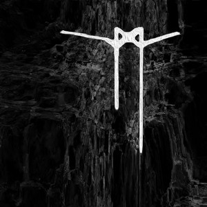 Cross Reference by Raum Kingdom