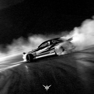 FULL SEND by Raveesh Nilaweera, Ryx4r