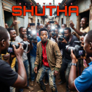 Shutha by BiggyB RLE