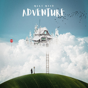 Adventure by Maki Mood