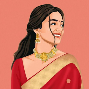 ROZALIND - Narir Preme Purush Pagol