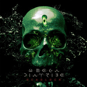 Deadlock by Omega Diatribe