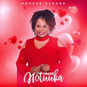 Omaze Notuuka