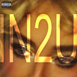 IN2U. by NDM Dresden