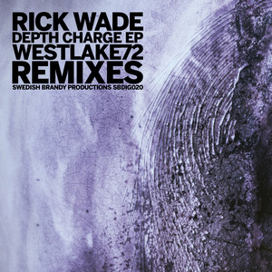 Don't Look Back - Westlake72 LDN Remix