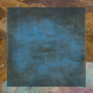 Calm Brook - Spa by Gentle Earth