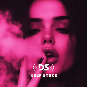 Heart Dagger by Deep Smoke