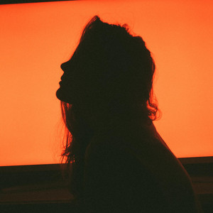 Moving On by Gentle Nights