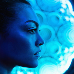 Ali Express by Fran Garro, Techno Bangers, Technoglobal