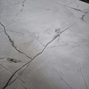 Dombyra Play Vouse - Саған қарап