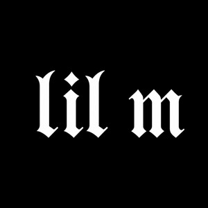La luz by Lil M