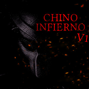Chino Infierno V1 - Versión remasterizada 2026 by Ryzen Musik