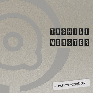 Rariteit by Tachini