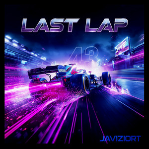 Last Lap