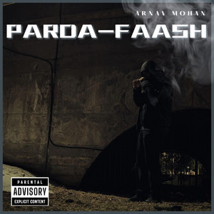 Parda-Faash