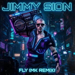 FLY (MK Remix)