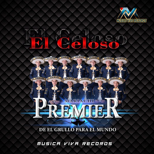 El Celoso