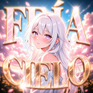 FRÍA CIELO - Sped Up by Cytrena, RLXM
