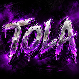 TOLA by blacky sound