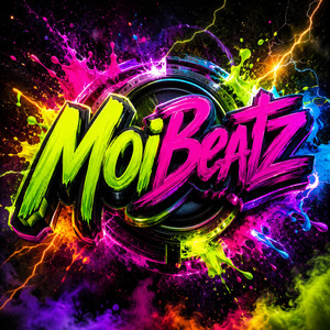 Bien rapido by MoiBeatz