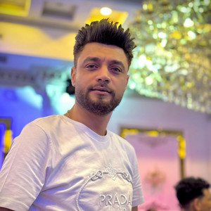 بكره يندم by Ahmed Amer