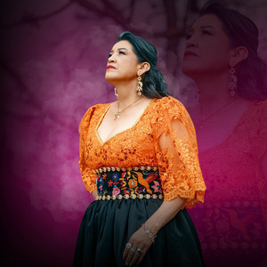 Paulina Sagal - HASTA CUANDO SERÉ TU AMANTE