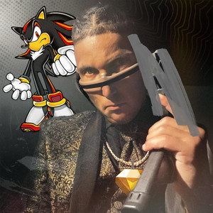 DoofDan - WYT Freestyle