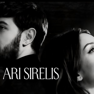 Ari sirelis by Rafs Perfume