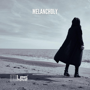 Melancholy