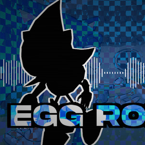 OUTCOME MEMORIES Original Soundtrack (EGG ROLLED Metal Sonic) by Monotono