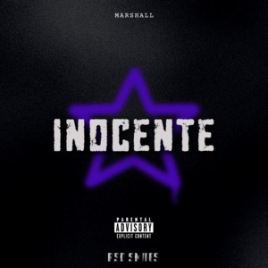 Inocente (Prod. Rsd Smiles)