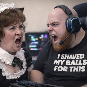 Daddy Daddy Can you fix me?