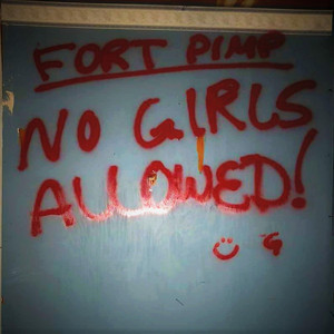 HCBMW (feat. Yosh Mite)